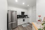 223 Ermon Court - Photo 20