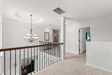 223 Ermon Court - Photo 22