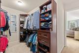 223 Ermon Court - Photo 26
