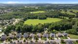 223 Ermon Court - Photo 36