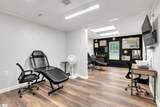 416 Rolling Hills Circle - Photo 10