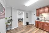 416 Rolling Hills Circle - Photo 12