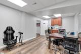 416 Rolling Hills Circle - Photo 13