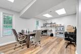 416 Rolling Hills Circle - Photo 14