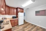 416 Rolling Hills Circle - Photo 15