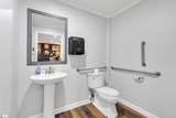 416 Rolling Hills Circle - Photo 16