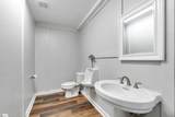 416 Rolling Hills Circle - Photo 17