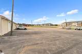 416 Rolling Hills Circle - Photo 18