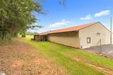 416 Rolling Hills Circle - Photo 19