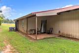 416 Rolling Hills Circle - Photo 20