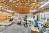 416 Rolling Hills Circle - Photo 21