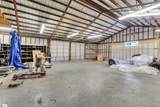 416 Rolling Hills Circle - Photo 22