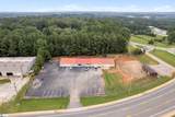 416 Rolling Hills Circle - Photo 23