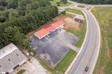 416 Rolling Hills Circle - Photo 24