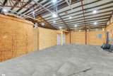 416 Rolling Hills Circle - Photo 25