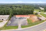 416 Rolling Hills Circle - Photo 28
