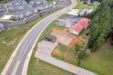 416 Rolling Hills Circle - Photo 29
