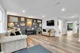 416 Rolling Hills Circle - Photo 3