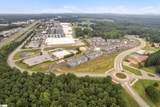 416 Rolling Hills Circle - Photo 30