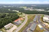 416 Rolling Hills Circle - Photo 31