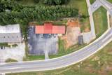416 Rolling Hills Circle - Photo 32