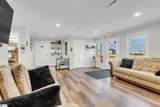 416 Rolling Hills Circle - Photo 4