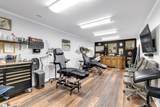 416 Rolling Hills Circle - Photo 6