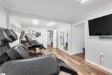 416 Rolling Hills Circle - Photo 9