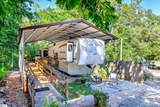 522 Loop Circle - Photo 1