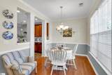 115 Bumble Circle - Photo 10