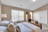 115 Bumble Circle - Photo 22