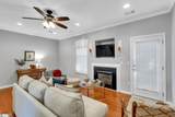 115 Bumble Circle - Photo 5