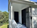 134 Westover Drive - Photo 2