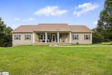 408 Miller Road - Photo 1
