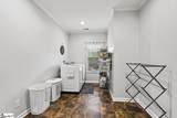 408 Miller Road - Photo 10