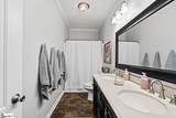 408 Miller Road - Photo 12