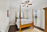 408 Miller Road - Photo 13