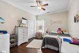 408 Miller Road - Photo 14