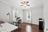 408 Miller Road - Photo 15