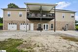 408 Miller Road - Photo 16