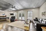 408 Miller Road - Photo 17