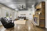 408 Miller Road - Photo 18