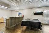 408 Miller Road - Photo 19