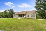 408 Miller Road - Photo 2