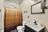 408 Miller Road - Photo 20