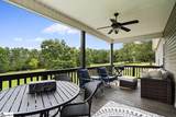 408 Miller Road - Photo 22