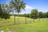 408 Miller Road - Photo 24