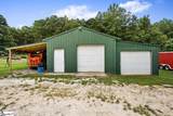 408 Miller Road - Photo 27