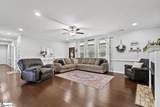 408 Miller Road - Photo 3