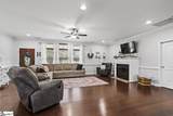 408 Miller Road - Photo 4